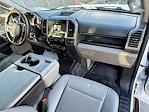 Used 2022 Ford F-350 Service Utility Van for sale #C92517 - photo 51