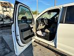 Used 2022 Ford F-350 Service Utility Van for sale #C92517 - photo 52
