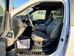 Used 2022 Ford F-350 Service Utility Van for sale #C92517 - photo 53