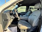 Used 2022 Ford F-350 Service Utility Van for sale #C92517 - photo 54