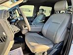Used 2022 Ford F-350 Service Utility Van for sale #C92517 - photo 55