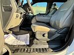 Used 2022 Ford F-350 Service Utility Van for sale #C92517 - photo 56