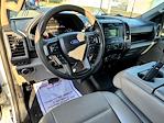 Used 2022 Ford F-350 Service Utility Van for sale #C92517 - photo 57