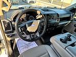 Used 2022 Ford F-350 Service Utility Van for sale #C92517 - photo 58