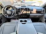 Used 2022 Ford F-350 Service Utility Van for sale #C92517 - photo 59