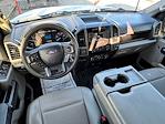 Used 2022 Ford F-350 Service Utility Van for sale #C92517 - photo 60