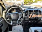 Used 2022 Ford F-350 Service Utility Van for sale #C92517 - photo 61