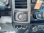 Used 2022 Ford F-350 Service Utility Van for sale #C92517 - photo 62