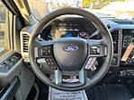 Used 2022 Ford F-350 Service Utility Van for sale #C92517 - photo 63