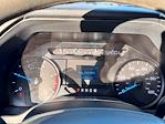 Used 2022 Ford F-350 Service Utility Van for sale #C92517 - photo 64