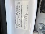 Used 2022 Ford F-350 Service Utility Van for sale #C92517 - photo 65