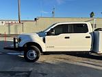 Used 2022 Ford F-350 Service Utility Van for sale #C92517 - photo 6