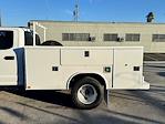 Used 2022 Ford F-350 Service Utility Van for sale #C92517 - photo 7