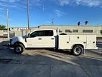 Used 2022 Ford F-350 Service Utility Van for sale #C92517 - photo 8