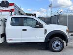 Used 2020 Ford F-550 Super Cab 4x4 Mechanics Body for sale #C93268 - photo 13