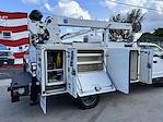 Used 2020 Ford F-550 Super Cab 4x4 Mechanics Body for sale #C93268 - photo 17