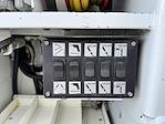 Used 2020 Ford F-550 Super Cab 4x4 Mechanics Body for sale #C93268 - photo 19