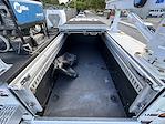 Used 2020 Ford F-550 Super Cab 4x4 Mechanics Body for sale #C93268 - photo 33