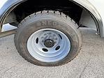 Used 2020 Ford F-550 Super Cab 4x4 Mechanics Body for sale #C93268 - photo 34
