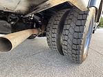 Used 2020 Ford F-550 Super Cab 4x4 Mechanics Body for sale #C93268 - photo 35