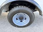 Used 2020 Ford F-550 Super Cab 4x4 Mechanics Body for sale #C93268 - photo 36