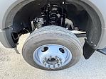Used 2020 Ford F-550 Super Cab 4x4 Mechanics Body for sale #C93268 - photo 38