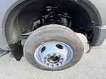 Used 2020 Ford F-550 Super Cab 4x4 Mechanics Body for sale #C93268 - photo 40