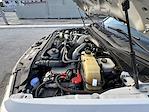 Used 2020 Ford F-550 Super Cab 4x4 Mechanics Body for sale #C93268 - photo 42