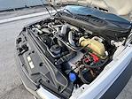 Used 2020 Ford F-550 Super Cab 4x4 Mechanics Body for sale #C93268 - photo 43