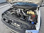 Used 2020 Ford F-550 Super Cab 4x4 Mechanics Body for sale #C93268 - photo 44