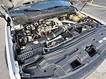 Used 2020 Ford F-550 Super Cab 4x4 Mechanics Body for sale #C93268 - photo 47