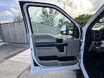 Used 2020 Ford F-550 Super Cab 4x4 Mechanics Body for sale #C93268 - photo 48