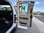 Used 2020 Ford F-550 Super Cab 4x4 Mechanics Body for sale #C93268 - photo 49