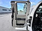Used 2020 Ford F-550 Super Cab 4x4 Mechanics Body for sale #C93268 - photo 51