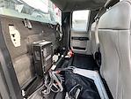 Used 2020 Ford F-550 Super Cab 4x4 Mechanics Body for sale #C93268 - photo 55