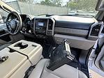 Used 2020 Ford F-550 Super Cab 4x4 Mechanics Body for sale #C93268 - photo 59