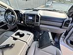 Used 2020 Ford F-550 Super Cab 4x4 Mechanics Body for sale #C93268 - photo 60