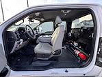 Used 2020 Ford F-550 Super Cab 4x4 Mechanics Body for sale #C93268 - photo 62