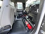 Used 2020 Ford F-550 Super Cab 4x4 Mechanics Body for sale #C93268 - photo 63