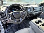 Used 2020 Ford F-550 Super Cab 4x4 Mechanics Body for sale #C93268 - photo 66