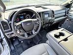 Used 2020 Ford F-550 Super Cab 4x4 Mechanics Body for sale #C93268 - photo 67