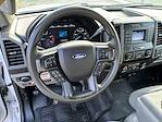 Used 2020 Ford F-550 Super Cab 4x4 Mechanics Body for sale #C93268 - photo 71