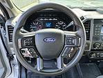Used 2020 Ford F-550 Super Cab 4x4 Mechanics Body for sale #C93268 - photo 72