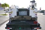 Used 2016 Ford F-550 Regular Cab 4x4 Crane Body for sale #D16031 - photo 28
