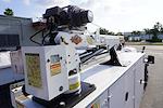 Used 2016 Ford F-550 Regular Cab 4x4 Crane Body for sale #D16031 - photo 34