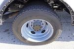 Used 2016 Ford F-550 Regular Cab 4x4 Crane Body for sale #D16031 - photo 39