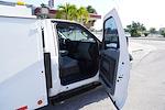 Used 2016 Ford F-550 Regular Cab 4x4 Crane Body for sale #D16031 - photo 49