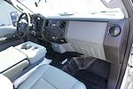 Used 2016 Ford F-550 Regular Cab 4x4 Crane Body for sale #D16031 - photo 52