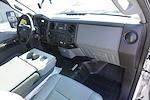 Used 2016 Ford F-550 Regular Cab 4x4 Crane Body for sale #D16031 - photo 53