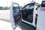 Used 2016 Ford F-550 Regular Cab 4x4 Crane Body for sale #D16031 - photo 54